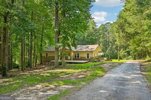 85 Labelle Rd, Villa Rica, GA 30180