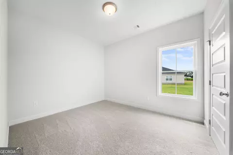 Bedroom - 207 Cornerstone Dr #LOT 57, Statesboro, GA 30458 photo 3 of 4