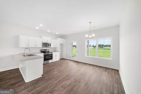 Other - 207 Cornerstone Dr #LOT 57, Statesboro, GA 30458 photo 3 of 5