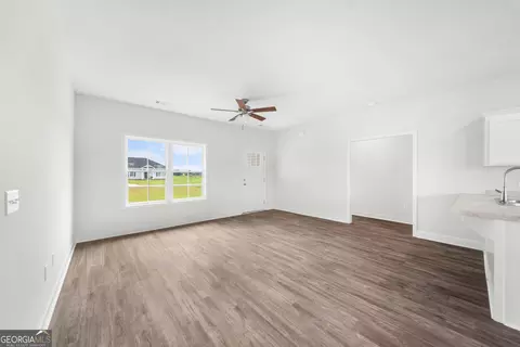 Living - 207 Cornerstone Dr #LOT 57, Statesboro, GA 30458 photo 2 of 2
