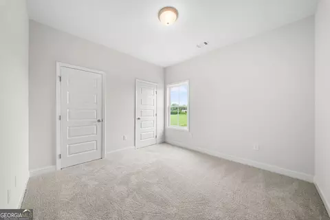 Bedroom - 207 Cornerstone Dr #LOT 57, Statesboro, GA 30458 photo 4 of 4