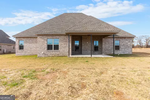 Other - 136 Pridgen Pass, Perry, GA 31069 photo 9 of 9