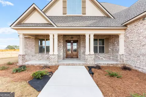 Other - 136 Pridgen Pass, Perry, GA 31069 photo 1 of 9