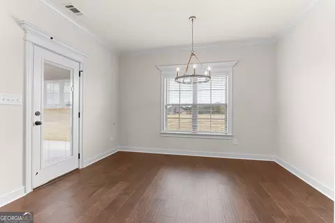 Other - 136 Pridgen Pass, Perry, GA 31069 photo 6 of 9