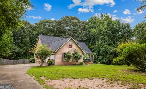 Other - 124 Foxdale Dr, Lagrange, GA 30240 photo 1 of 6
