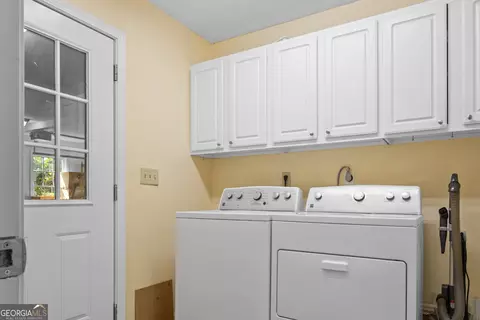 Other - 124 Foxdale Dr, Lagrange, GA 30240 photo 5 of 6