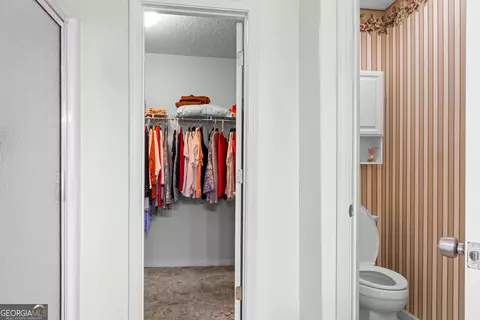 Other - 124 Foxdale Dr, Lagrange, GA 30240 photo 3 of 6