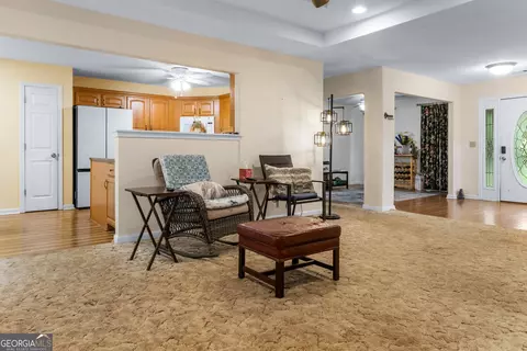 Other - 124 Foxdale Dr, Lagrange, GA 30240 photo 2 of 6