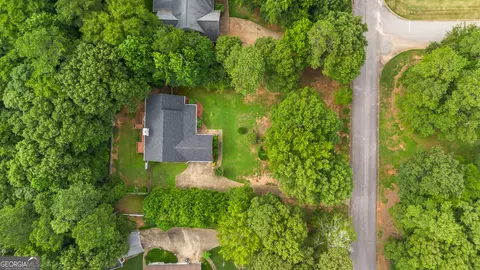 View/Area - 124 Foxdale Dr, Lagrange, GA 30240 photo 2 of 4