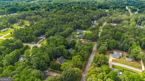 View/Area - 124 Foxdale Dr, Lagrange, GA 30240 photo 4 of 4