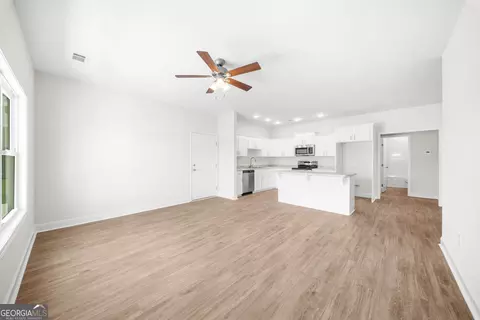 Living - 209 Cornerstone Dr #LOT 58, Statesboro, GA 30458 photo 1 of 2
