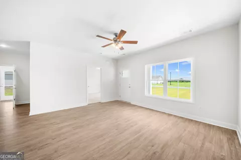 Living - 209 Cornerstone Dr #LOT 58, Statesboro, GA 30458 photo 2 of 2