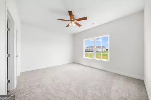 Bedroom - 209 Cornerstone Dr #LOT 58, Statesboro, GA 30458 photo 3 of 4