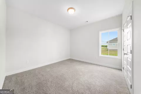 Bedroom - 209 Cornerstone Dr #LOT 58, Statesboro, GA 30458 photo 4 of 4
