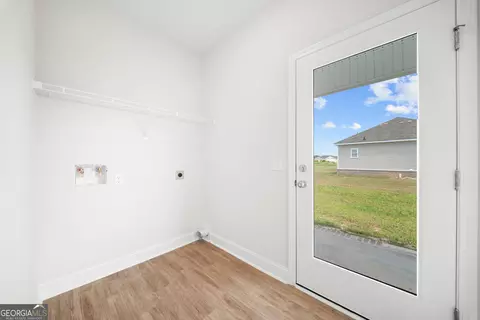 Other - 209 Cornerstone Dr #LOT 58, Statesboro, GA 30458 photo 2 of 3