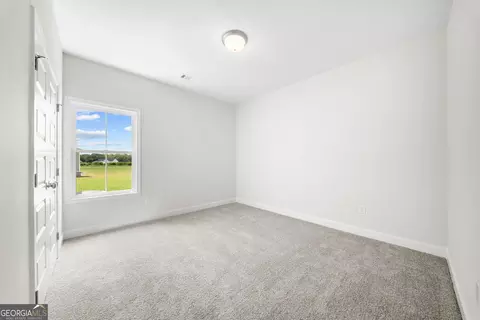 Bedroom - 209 Cornerstone Dr #LOT 58, Statesboro, GA 30458 photo 2 of 4