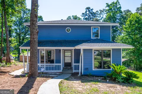 998 Ascot Ct, Riverdale, GA 30296