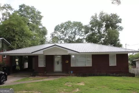 514 46th St, Columbus, GA 31904