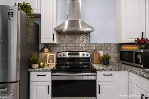 49 Harlan Rd SW, Atlanta, GA 30311