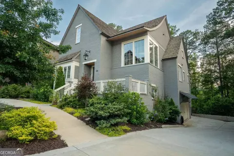 1120 Mado Loop, Chattahoochee Hills, GA 30268