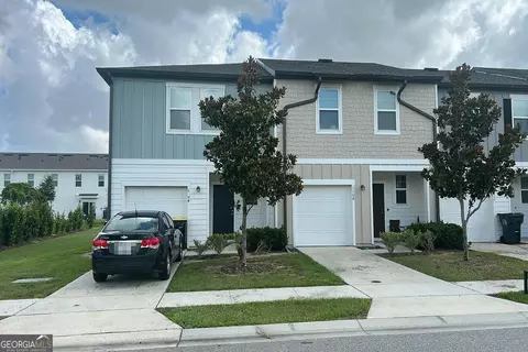 1104 Merrill St, Davenport, FL 33837
