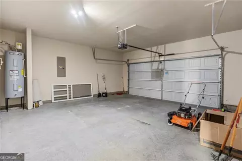 Other - 337 Darling Ln, Pendergrass, GA 30567 photo 4 of 4