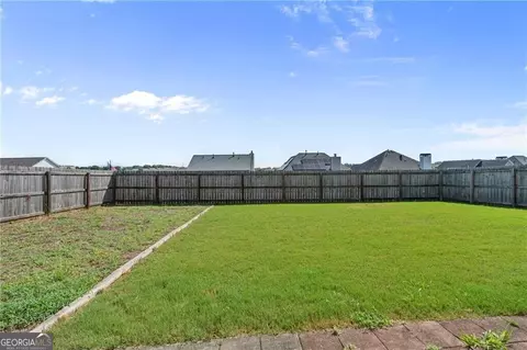 Exterior - 337 Darling Ln, Pendergrass, GA 30567 photo 3 of 5