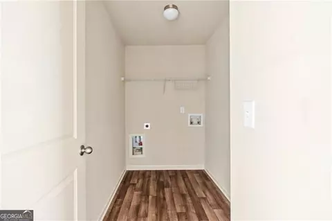 Other - 337 Darling Ln, Pendergrass, GA 30567 photo 3 of 4