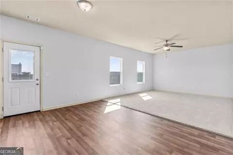 Living - 337 Darling Ln, Pendergrass, GA 30567 photo 1 of 4