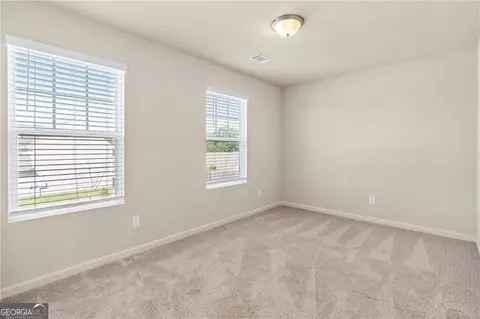 Bedroom - 337 Darling Ln, Pendergrass, GA 30567 photo 1 of 6