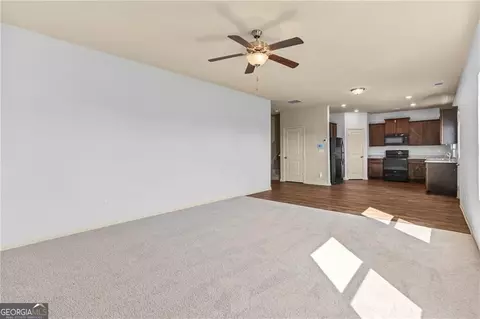 Living - 337 Darling Ln, Pendergrass, GA 30567 photo 4 of 4