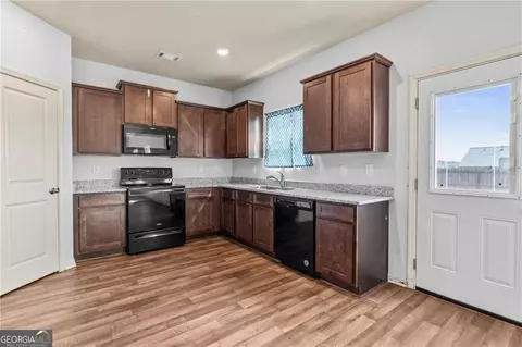 Other - 337 Darling Ln, Pendergrass, GA 30567 photo 1 of 4