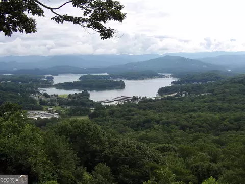 995 Mining Gap Trl, Young Harris, GA 30582