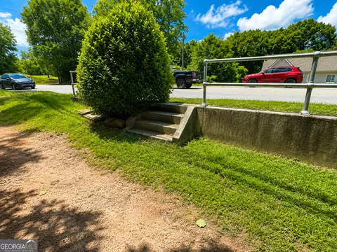 0 Mize Rd, Toccoa, GA 30577 photo 8