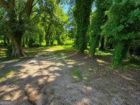 0 Mize Rd, Toccoa, GA 30577 photo 4