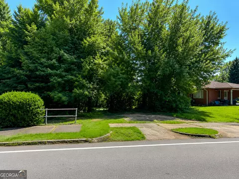 0 Mize Rd, Toccoa, GA 30577 photo 2