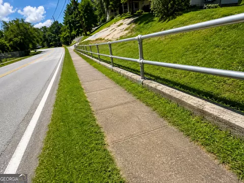 0 Mize Rd, Toccoa, GA 30577 photo 9