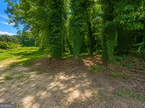 0 Mize Rd, Toccoa, GA 30577 photo 7