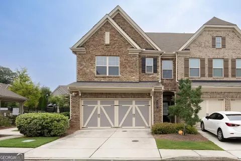 513 Coral St SW, Marietta, GA 30064