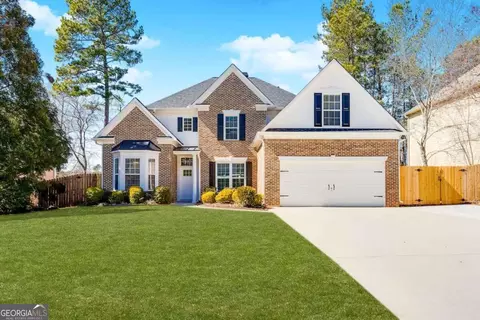 3150 Esplanade Cir SW, Atlanta, GA 30311