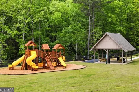 View/Area - 411 Summit View Ln #4, Jasper, GA 30143 photo 1 of 1