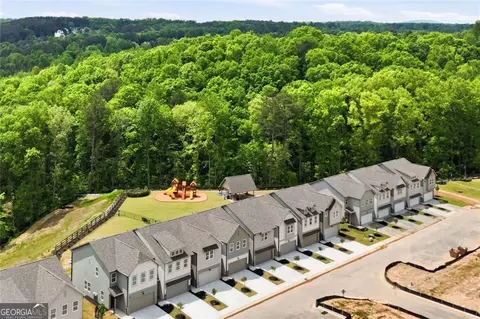 Other - 411 Summit View Ln #4, Jasper, GA 30143 photo 12 of 12