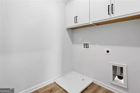 Other - 411 Summit View Ln #4, Jasper, GA 30143 photo 10 of 12