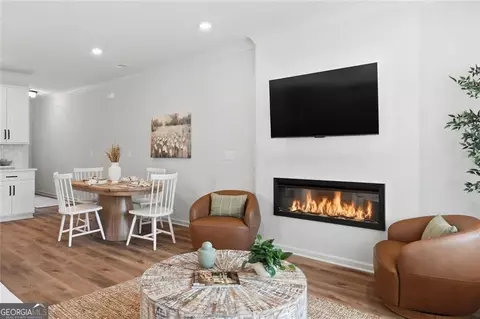 Other - 411 Summit View Ln #4, Jasper, GA 30143 photo 6 of 12