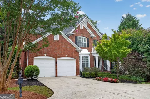 2093 Wrights Mill Cir NE, Atlanta, GA 30324