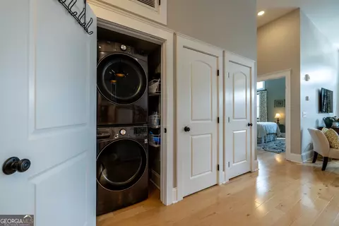 Other - 1 E 3rd Ave #302, Rome, GA 30161 photo 5 of 10