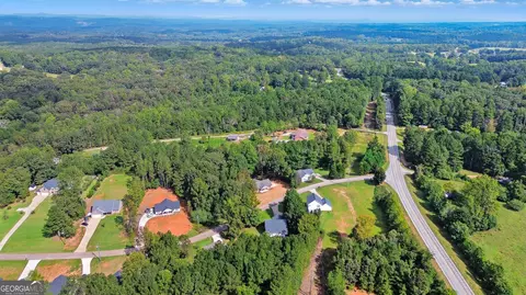 View/Area - 193 Tabitha Page Ln, Toccoa, GA 30577 photo 2 of 4