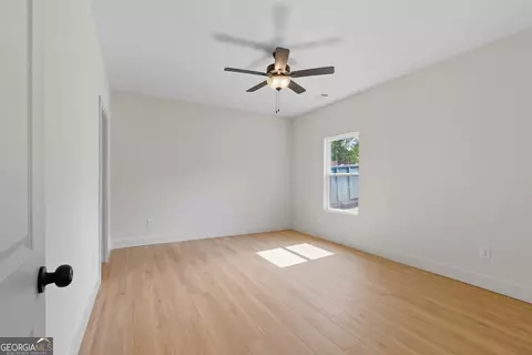Bedroom - 193 Tabitha Page Ln, Toccoa, GA 30577 photo 1 of 6