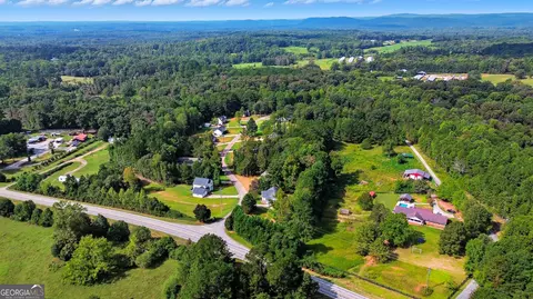 View/Area - 193 Tabitha Page Ln, Toccoa, GA 30577 photo 4 of 4