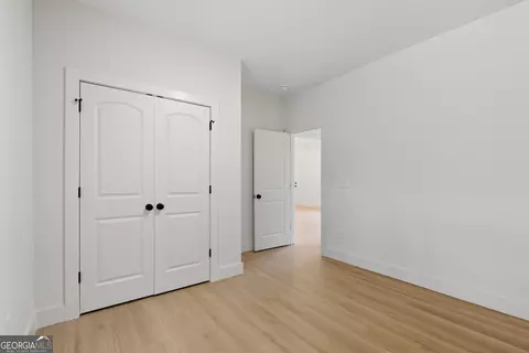 Bedroom - 193 Tabitha Page Ln, Toccoa, GA 30577 photo 6 of 6